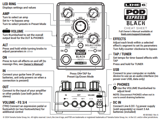 232957657_PODExpressBlackcheatsheet.png.png