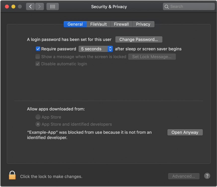 945925545_Privacysettings.PNG.PNG