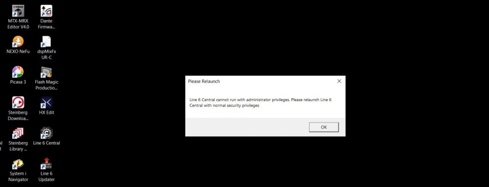 1009262366_Line6Central.thumb.jpg.jpg