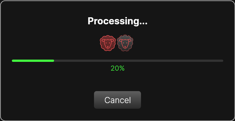 Proxy_ProgressProcess.png.png