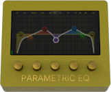 NativeIntro_EQ.png