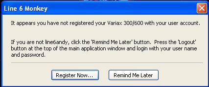 ccs-229972-0-90379200-1371667287.jpg