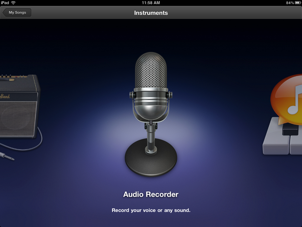 ccs-1319933-0-52823300-1374102037.jpg