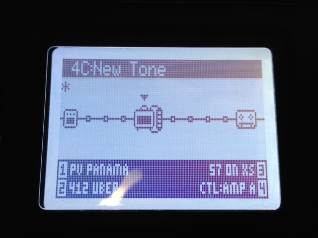 ccs-1070239-0-75098200-1427907221.jpg