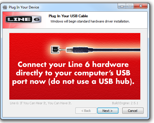 ccs-1070239-0-39399600-1432837138.png