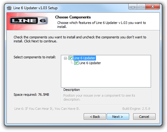 ccs-1912763-0-95713900-1460758223.png
