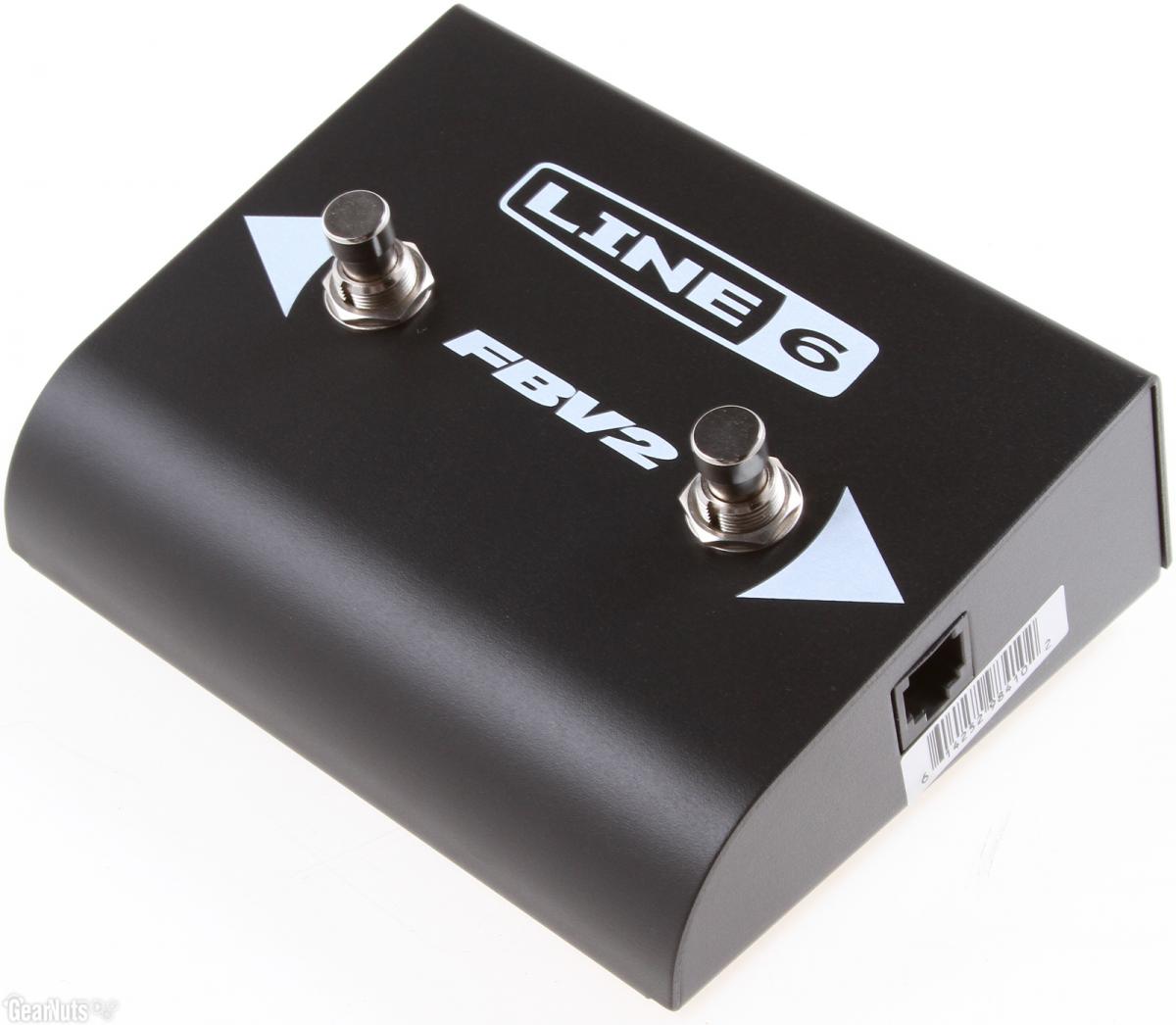 The Complete Line 6 Pedal Compatibility FAQ | Line 6 Knowledge Base