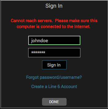 image.png.png