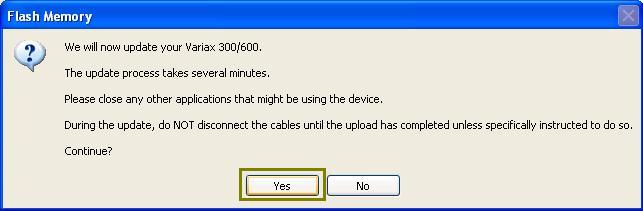 ccs-229972-0-63869100-1371667311.jpg