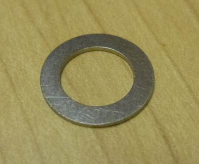 ccs-1912763-0-84631900-1458150111.jpg