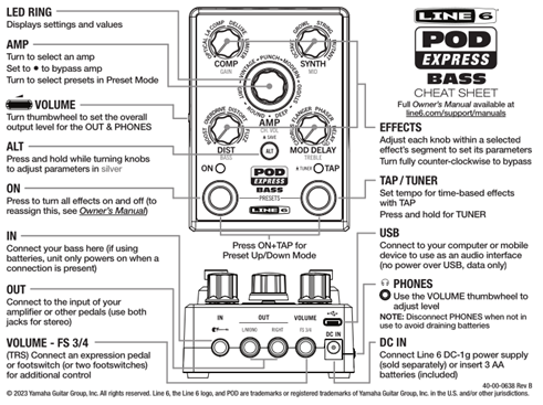 1458241201_PODExpressBassCheat.png.png