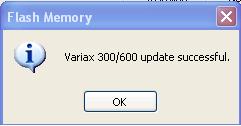 ccs-229972-0-38706900-1371667338.jpg