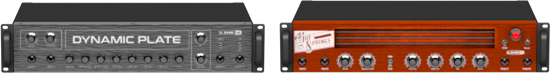 NativeIntro_Reverb.png