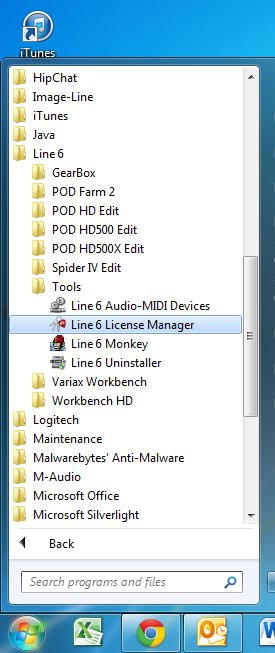 ccs-1070239-0-07871300-1427906413.png