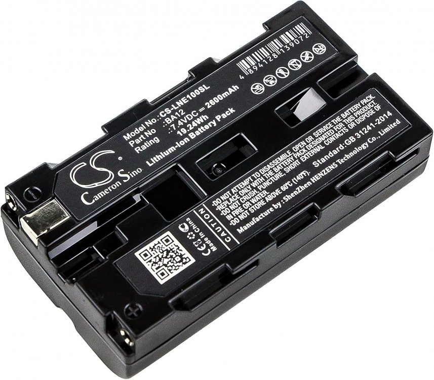 673167319_CS-LNE100SLJTVbattery.thumb.jpg.jpg