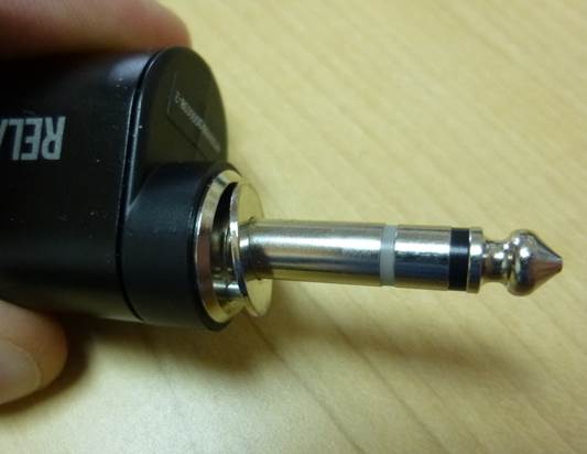 ccs-1912763-0-66314900-1458149990.jpg