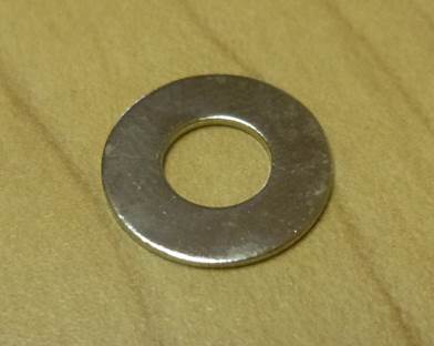 ccs-1912763-0-64267400-1458149909.jpg