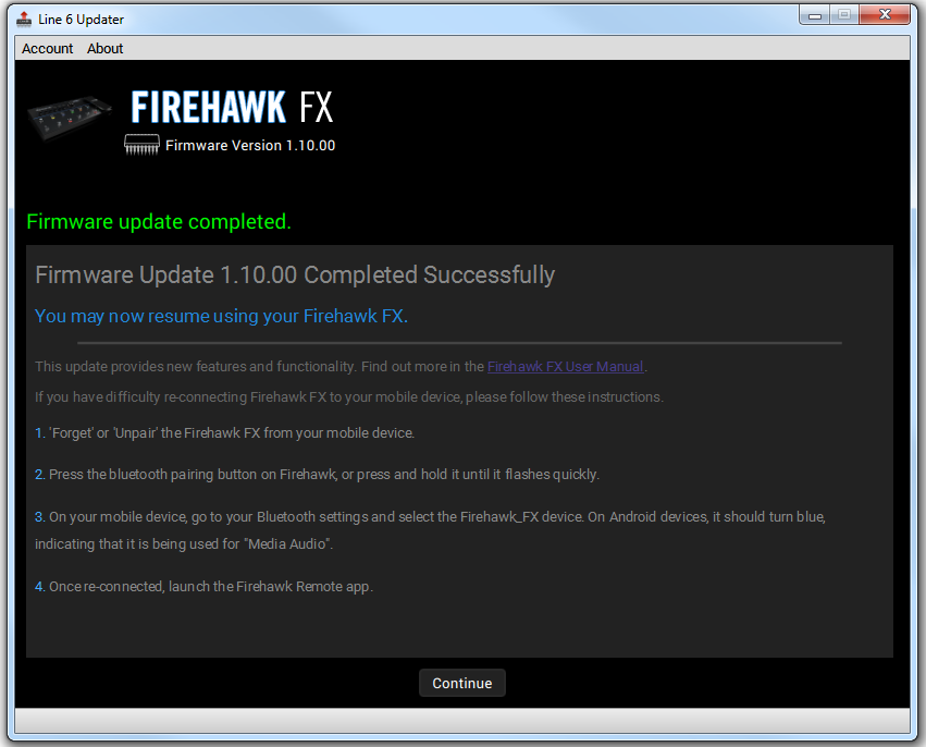 ccs-1070239-0-93592900-1432838216.png