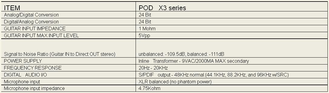 ccs-1070239-0-58043700-1376440351.jpg
