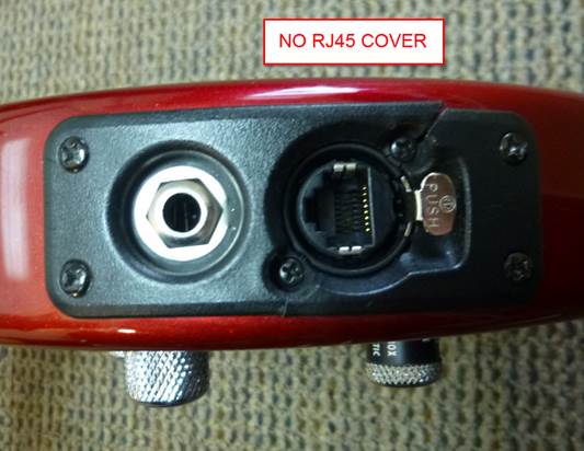 ccs-1912763-0-05398900-1458149797.jpg