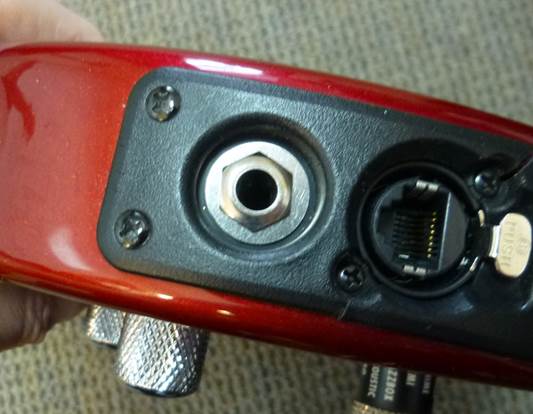ccs-1912763-0-19683200-1458150168.jpg