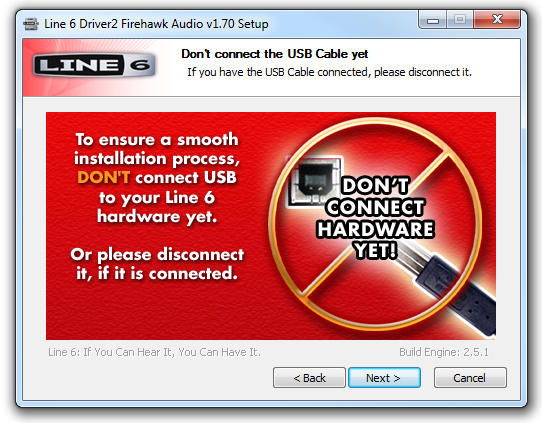 ccs-1912763-0-13634500-1460758000.png