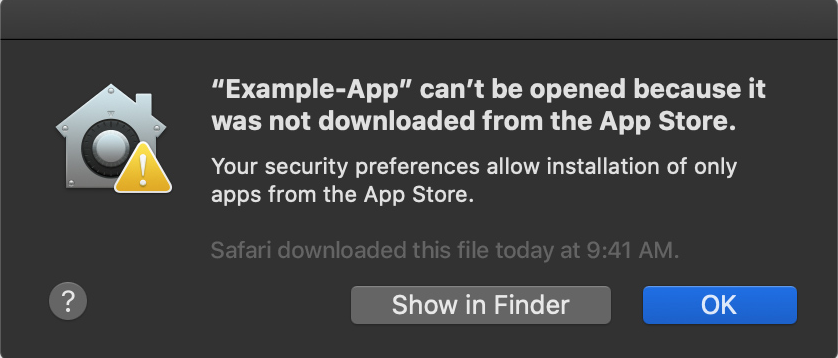 1537212219_ExampleApp.PNG.PNG