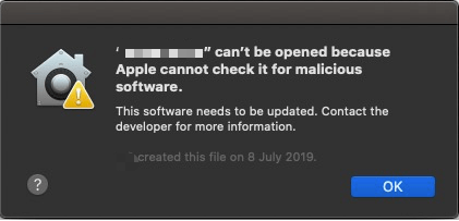 Applecannotcheck.PNG.PNG