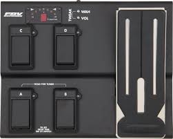 The Complete Line 6 Pedal Compatibility FAQ | Line 6 Knowledge Base